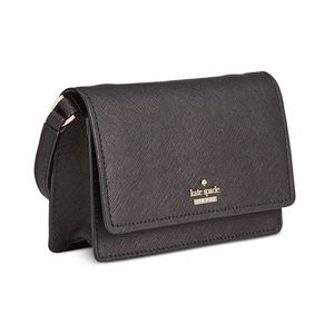 Kate Spade Cameron Street Arielle Mini